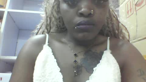 Snapshot of sexydee101436 chatting on June 23, 2026, 1:09 pm sexydee101436 online show from June 23, 2026, 1:09 pm