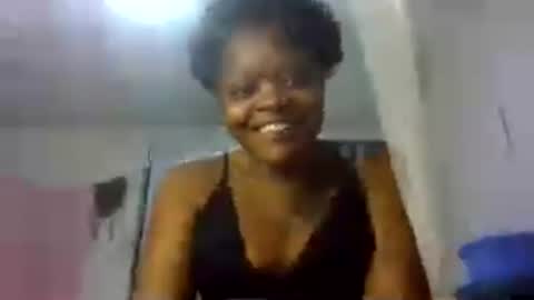 Snapshot of sexydee101436 chatting on July 20, 2026, 12:14 am sexydee101436 online show from July 20, 2026, 12:14 am