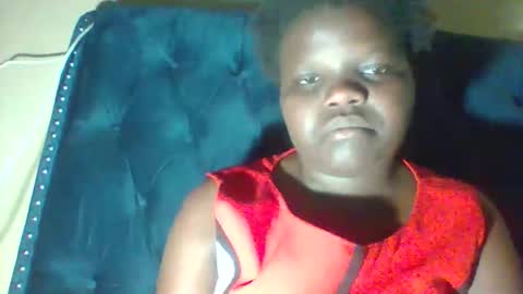 Snapshot of sexydee4120 chatting on September 19, 2025, 9:26 pm sexydee4120 online show from September 19, 2025, 9:26 pm