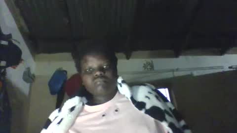 Snapshot of sexydee4120 chatting on September 30, 2025, 3:00 am sexydee4120 online show from September 30, 2025, 3:00 am
