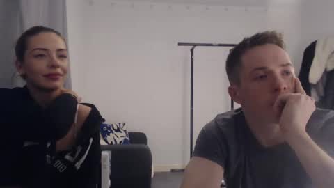 SexyDeezZ online show from February 22, 2025, 11:03 pm