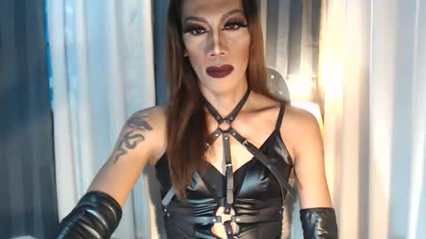 Devine online show from January 9, 2026, 4:59 am