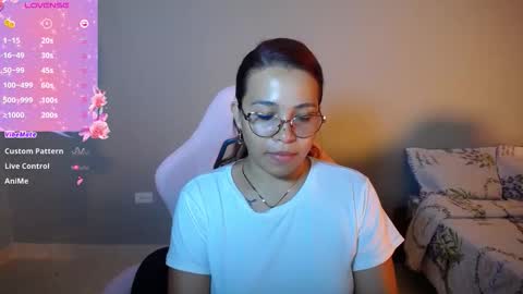 Snapshot of sexydiabliita chatting on October 21, 2025, 11:49 pm sexydiabliita online show from October 21, 2025, 11:49 pm