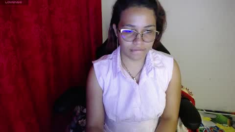 sexydiabliita online show from April 6, 2026, 11:27 pm