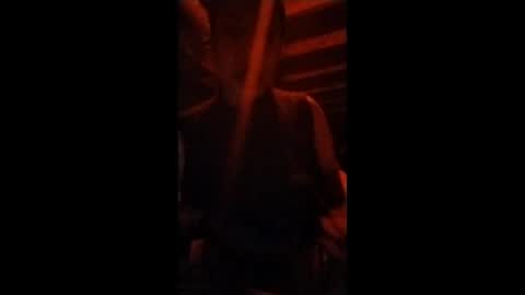 sexydiamond667 online show from January 14, 2026, 2:39 am