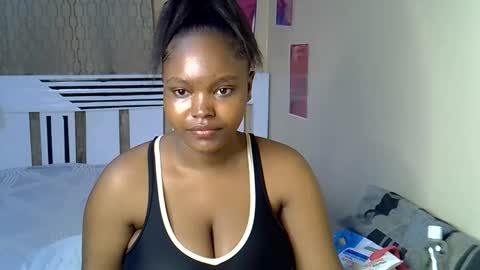 Nightnurse online show from May 23, 2026, 6:45 pm