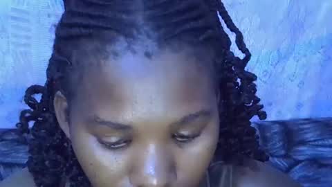 Snapshot of sexydoll002 chatting on September 9, 2025, 6:57 am sexydoll002 online show from September 9, 2025, 6:57 am