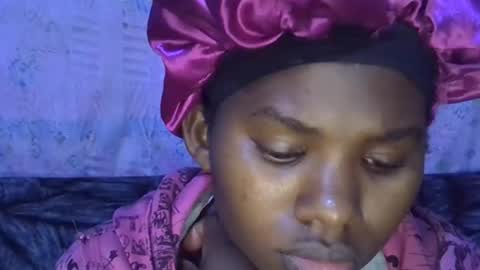 Snapshot of sexydoll002 chatting on September 22, 2025, 6:32 pm sexydoll002 online show from September 22, 2025, 6:32 pm