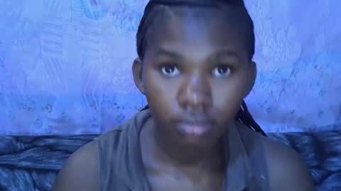 Snapshot of sexydoll002 chatting on September 29, 2025, 7:02 am sexydoll002 online show from September 29, 2025, 7:02 am