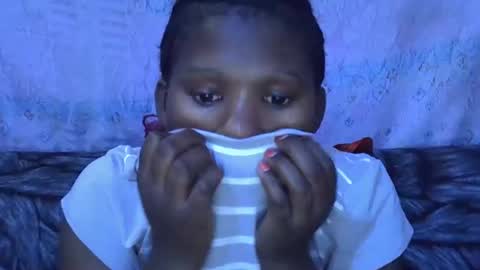Snapshot of sexydoll002 chatting on October 11, 2025, 8:13 am sexydoll002 online show from October 11, 2025, 8:13 am