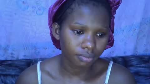 Snapshot of sexydoll002 chatting on October 14, 2025, 10:05 am sexydoll002 online show from October 14, 2025, 10:05 am
