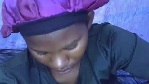 sexydoll002 online show from October 23, 2025, 7:07 am