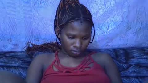 sexydoll002 online show from November 20, 2025, 6:02 am