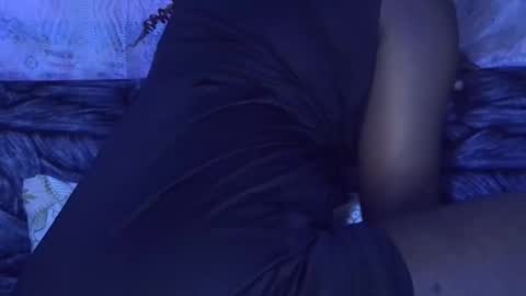 sexydoll002 online show from November 20, 2025, 7:02 pm