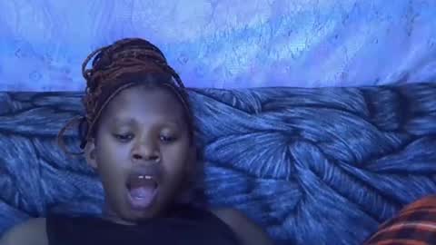 sexydoll002 online show from November 21, 2025, 7:07 am