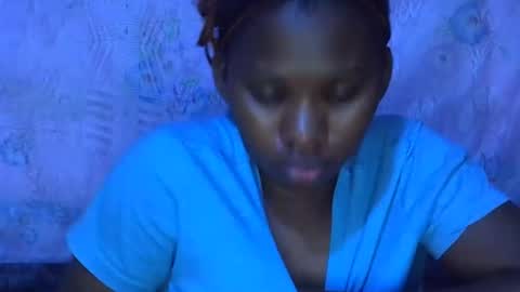 sexydoll002 online show from November 26, 2025, 6:53 pm