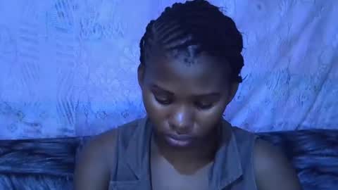 sexydoll002 online show from November 28, 2025, 8:06 am