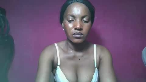 Snapshot of sexydoll32 chatting on March 14, 2026, 3:56 am sexydoll32 online show from March 14, 2026, 3:56 am