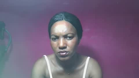 Snapshot of sexydoll32 chatting on March 15, 2026, 5:57 am sexydoll32 online show from March 15, 2026, 5:57 am