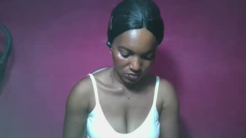 Snapshot of sexydoll32 chatting on March 15, 2026, 10:05 pm sexydoll32 online show from March 15, 2026, 10:05 pm