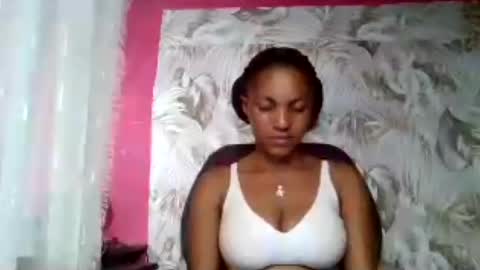 Snapshot of sexydoll32 chatting on July 6, 2026, 10:56 pm sexydoll32 online show from July 6, 2026, 10:56 pm