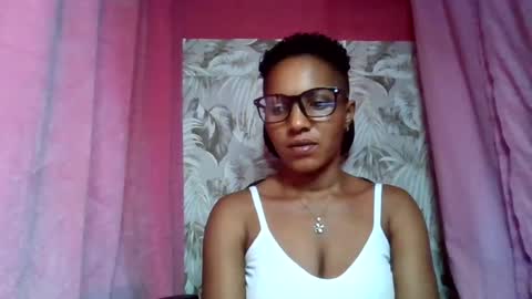 Snapshot of sexydoll32 chatting on July 11, 2026, 10:22 pm sexydoll32 online show from July 11, 2026, 10:22 pm