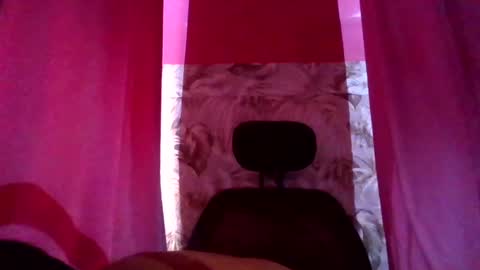 Snapshot of sexydoll32 chatting on July 20, 2026, 10:01 pm sexydoll32 online show from July 20, 2026, 10:01 pm