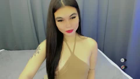 sexydollfox online show from December 21, 2024, 1:58 am