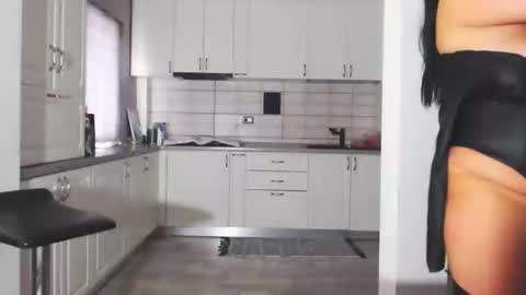 Snapshot of sexydomina chatting on February 12, 2025, 8:59 am sexylady online show from February 12, 2025, 8:59 am