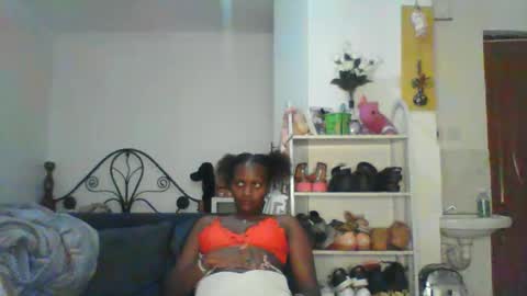 sexydotty382074 online show from May 24, 2026, 11:32 pm