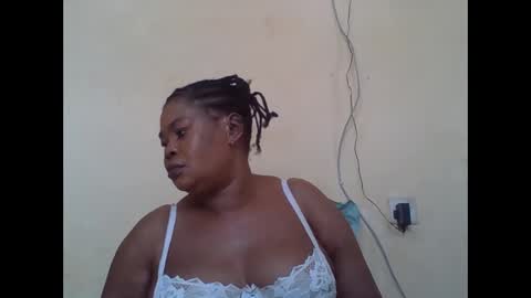 EMILY online show from October 31, 2025, 7:42 am