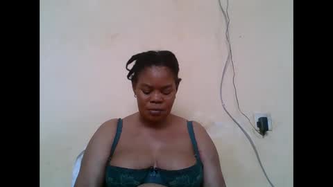 EMILY online show from December 16, 2025, 7:02 am