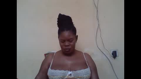 EMILY online show from January 13, 2026, 7:24 am