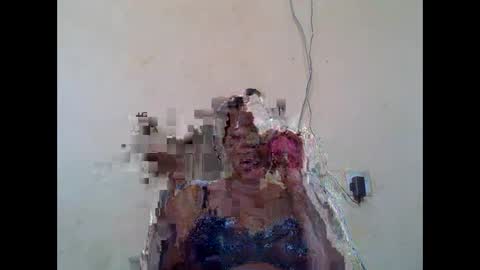 EMILY online show from February 21, 2026, 7:42 am