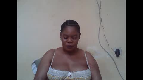 EMILY online show from March 25, 2026, 6:41 am