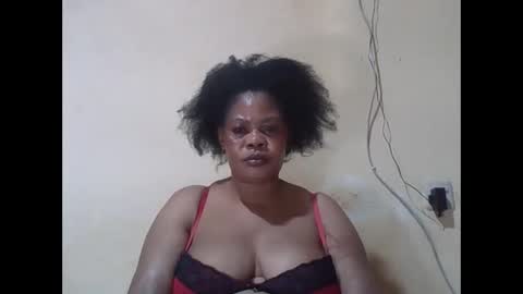 EMILY online show from April 4, 2026, 6:49 pm