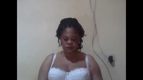 EMILY online show from April 16, 2026, 3:51 am