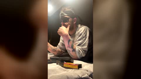 sexyduowildnfree online show from April 18, 2026, 1:09 am