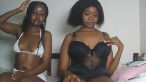sexyebony283378 online show from June 1, 2026, 7:37 pm