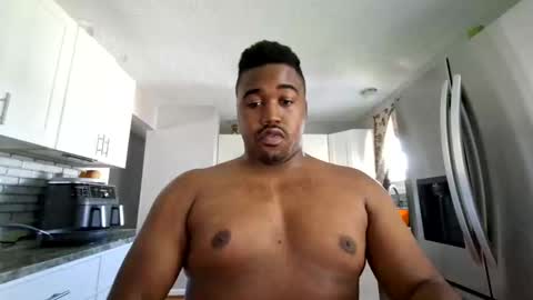 Snapshot of sexyebonycock21 chatting on October 19, 2025, 2:18 pm sexyebonycock21 online show from October 19, 2025, 2:18 pm