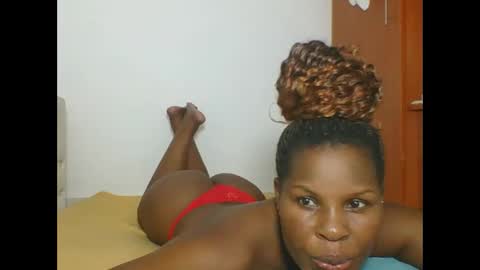 QUINTER online show from March 28, 2026, 4:45 am