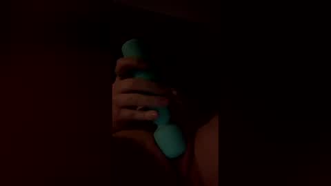 sexyelviraxx online show from February 15, 2026, 10:39 pm