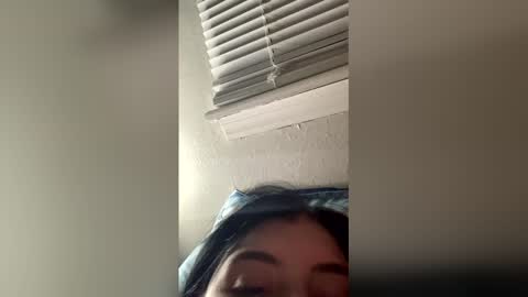 sexyelviraxx online show from March 24, 2026, 1:43 am