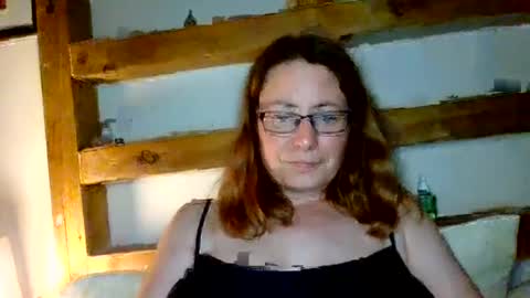 Emily online show from June 25, 2026, 1:26 pm