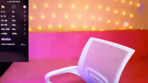 Kate online show from April 2, 2026, 11:52 am