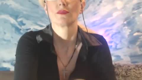 ENI pvt moan your name  WHEN I M NOT online you tell me in SNAPCHAT deal yes add me...  FREE TWITTER magiconline101...... online show from January 9, 2025, 12:14 am