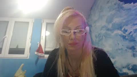 ENI pvt moan your name  WHEN I M NOT online you tell me in SNAPCHAT deal yes add me...  FREE TWITTER magiconline101...... online show from January 11, 2025, 6:54 pm