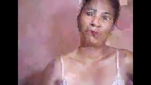 sexyexotica1 online show from March 25, 2026, 11:33 pm