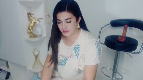 Snapshot of sexyfatcock69 chatting on December 28, 2024, 7:33 pm sexyfatcock69 online show from December 28, 2024, 7:33 pm