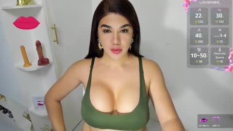 Snapshot of sexyfatcock69 chatting on February 15, 2025, 10:10 pm sexyfatcock69 online show from February 15, 2025, 10:10 pm